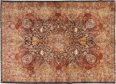 Kashmar carpet AXVZZZL407