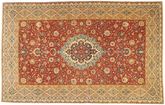 Tabriz 50 Raj carpet AXVZZZL779