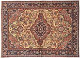 Bakhtiari carpet AXVZZZL88