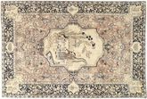 Tabriz carpet AXVZZZL786