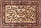 Isfahan Sherkat Farsh carpet AXVZZZL319