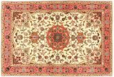 Tabriz carpet AXVZZZL743