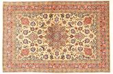 Tabriz carpet AXVZZZL742