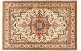 Tabriz carpet AXVZZZL739