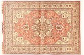 Tabriz 50 Raj carpet AXVZZZL690