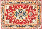 Tabriz carpet AXVZZZL710