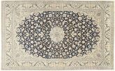 Nain 6La Sherkat Farsh carpet AXVZZZL461