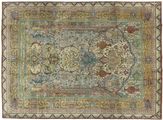 Tabriz 50 Raj carpet AXVZZZL778
