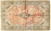 Qum silk carpet AXVZZZL235