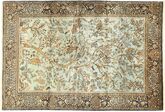 Qum silk carpet AXVZZZL232