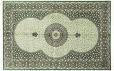 Qum silk carpet AXVZZZL179