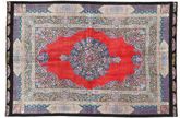 Qum silk carpet AXVZZZL180