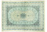 Qum silk carpet AXVZZZL213