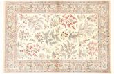 Qum silk carpet AXVZZZL208