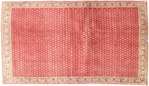 Sarouk Mir carpet AXVZZZF1128