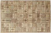 Tabriz carpet AXVZZZF1199