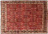 Qashqai carpet AXVZZZL111