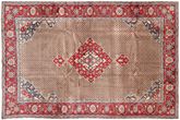 Koliai carpet AXVZZZL445