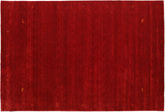 Loribaf Loom Zeta - Vermelho