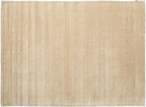 Loribaf Loom Giota - Beige