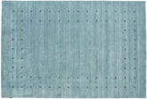 Loribaf Loom Delta - Light Blue