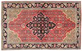 Zanjan carpet AXVZZZF1326