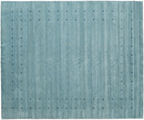 Loribaf Loom Delta - Light Blue