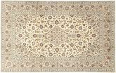 Keshan carpet AXVZZZF553