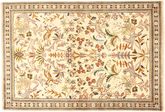 Tabriz carpet AXVZZZF1167