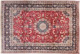 Mashad carpet AXVZZZF705