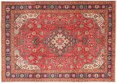 Tabriz carpet AXVZZZF1222