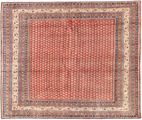 Sarouk Mir carpet AXVZZZF1225