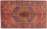 Zanjan carpet AXVZZZF1309
