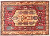 Afshar / Sirjan carpet AXVZZZF954