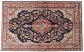 Hamadan#Shahrbaf carpet AXVZZZF517