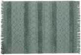 Kilim Berber Ibiza - Verde Menta