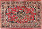 Mashad carpet AXVZZZF703
