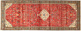 Arak carpet AXVZZZF24