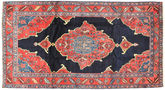 Hamadan Shahrbaf carpet AXVZZZF694