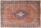 Ardebil carpet AXVZZZF35