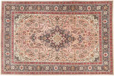 Tabriz Patina carpet AXVZZZF1072