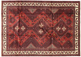 Lori carpet AXVZZZF681