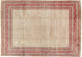 Sarouk Mir carpet AXVZZZF1129