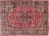Mashad carpet AXVZZZF720
