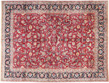 Mashad carpet AXVZZZF725