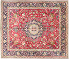 Tabriz carpet AXVZZZF1186