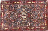 Koliai carpet AXVZZZF1166
