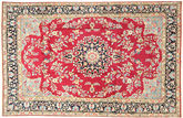 Kerman carpet AXVZZZF631
