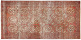 Baluch Patina carpet AXVZZZF99