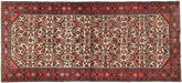Hamadan carpet AXVZZZO752